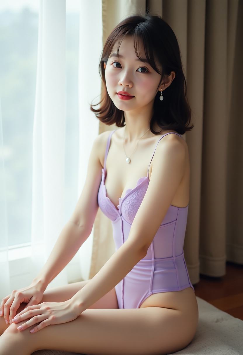 夜幕之下无生还
